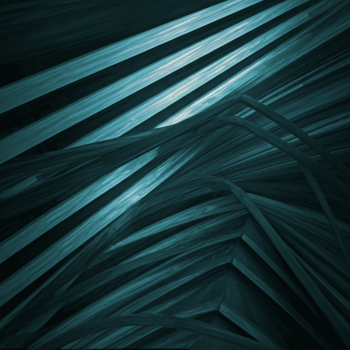 Abstract architectural textures